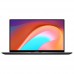 Xiaomi RedmiBook 13 Ryzen 7 4700U 13.3" Full HD Laptop